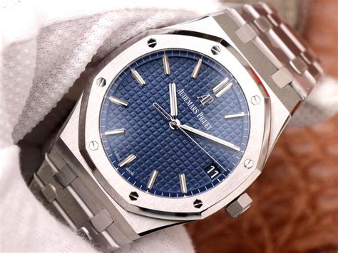 audemars piguet replica dhgate|audemars piguet royal oak copy.